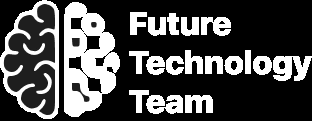 FTT Logo